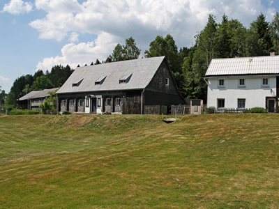 Kopec