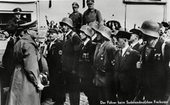 Freikorps