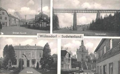 Vilémov