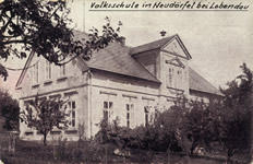 Nov Vska