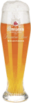 Weizen