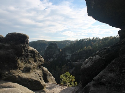 Winterstein