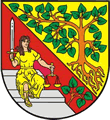 Znak Krsn Lpy