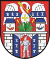 Znak Rumburka