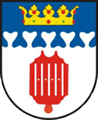 Znak Vilémova